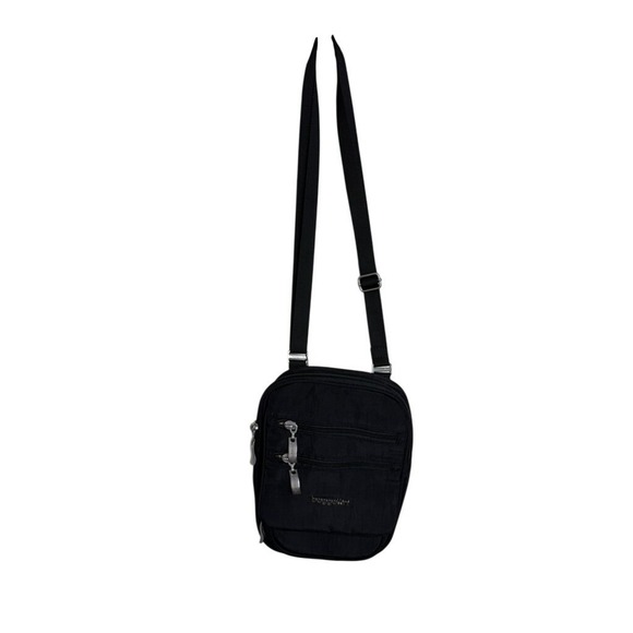 are jansport backpacks waterprof JanSport Big Student Backpack